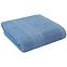 Handtuch frotte 40x60 Blau