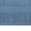 Handtuch frotte 40x60 Blau,2