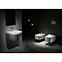 Bidet hängend Corn,4