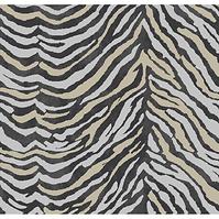 Teppich BLISS 1,6/2,3 22535-957