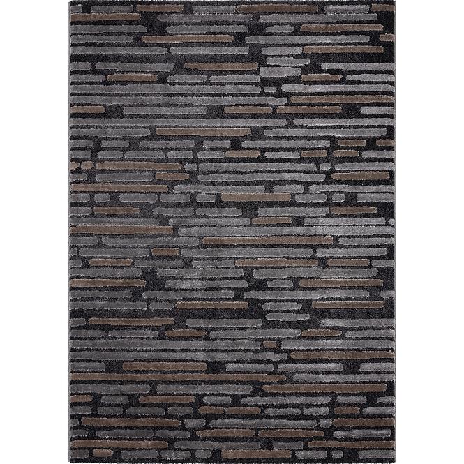 Teppich BLISS 0,8/1,5 22541-957