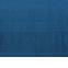 Handtuch frotte 70x140 Blau,2