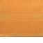 Handtuch frotte 70x140 Gelb,2