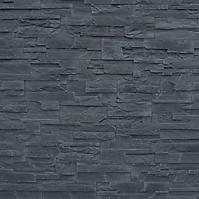 Stein Bato Nero Pack.=0,52