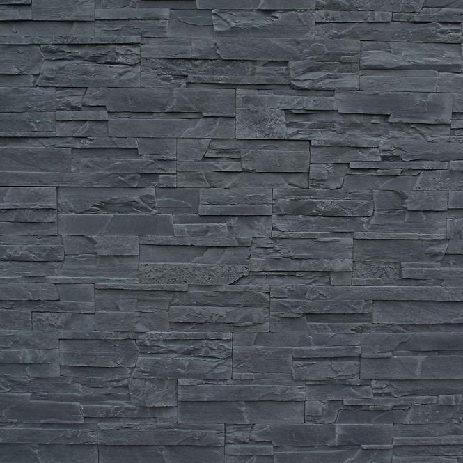 Stein Bato Nero Pack.=0,52