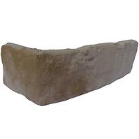 Eckstein Loft Brick Sahara Pack.=1,57 mb