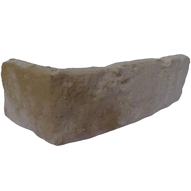 Eckstein Loft Brick Sahara Pack.=1,57 mb