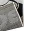 Teppich Essenza Kitchen 0,8/2,0 48191 060,8
