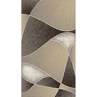 Teppich Frisee  Fiesta 0,6/1,1 36106 36922