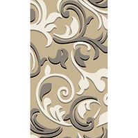 Teppich Frisee  Fiesta 0,6/1,1 36107 36955