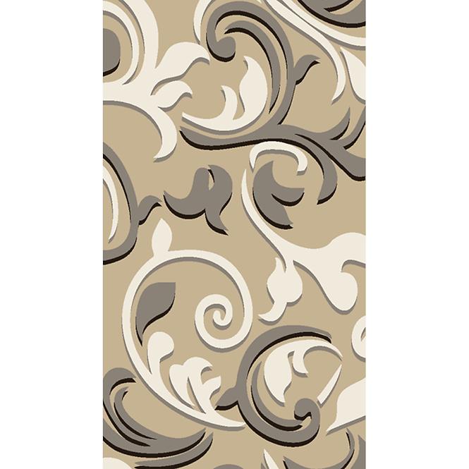 Teppich Frisee  Fiesta 0,6/1,1 36107 36955