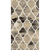 Teppich Frisee  Fiesta 1,6/2,3 36118 36955