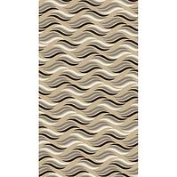 Teppich Frisee  Fiesta 0,6/1,1 36119 36955