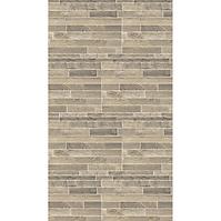 Teppich Frisee  Fiesta 0,6/1,1 36120 36966