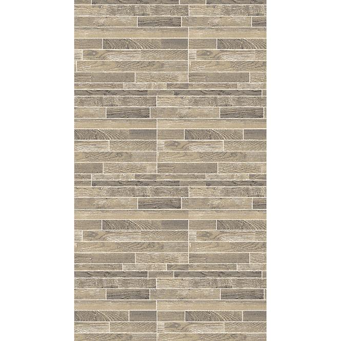 Teppich Frisee  Fiesta 0,6/1,1 36120 36966