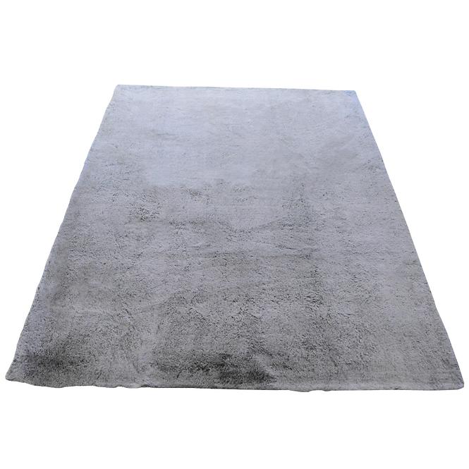 Teppich Shaggy Timmy  D 1,4/1,8 T-Dc1