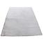 Teppich Shaggy Timmy  D 1,4/1,8 T-Dc5,2