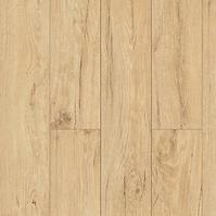 Laminatboden Eiche Lagos 8mm AC5 Promo 4705