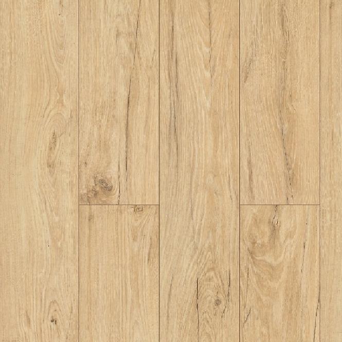 Laminatboden Eiche Lagos 8mm AC5 Promo 4705