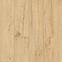 Laminatboden Eiche Lagos 8mm AC5 Promo 4705