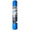 Parkettunterlage Optimum Mercado Max 2mm 12,5m2