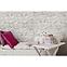 Gipsstein White Stone Pack.=0,47m2,4