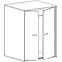 Schrank Mediolan 92,2cm Natural Hikora,5