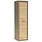 Schrank Mediolan 49,5cm Natural Hikora,2