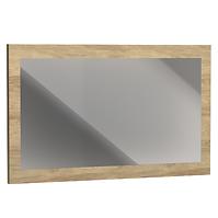 Spiedel Mediolan 115cm Natural Hikora