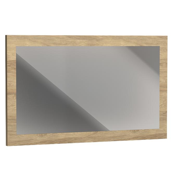 Spiedel Mediolan 115cm Natural Hikora