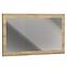 Spiedel Mediolan 115cm Natural Hikora