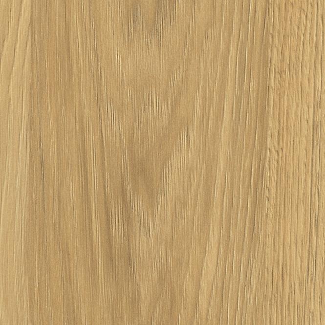 Spiedel Mediolan 115cm Natural Hikora