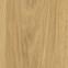 Spiedel Mediolan 115cm Natural Hikora,3