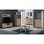 Spiedel Mediolan 115cm Natural Hikora,6