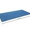 Solar-Pool-Abdeckung 7.03X3.36M 58228