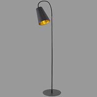 Lampe Wire gold 1099 LP1 