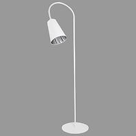 Lampe Wire silver 5166 LP1 
