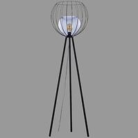 Lampe Universo black 5057 LP1