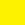 620 letní žlutá