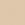 hell beige hell beige