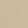 Decke Allantis 130x170 Beige