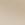 beige Kaschmir