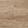 Schrank Kora ksn Eiche  canyon