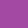 Nachttisch Lorento 12 asche coimbra/violett