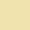 Teppich Shaggy Memory 1,6/2,3 td1206-b1 beige/orange