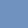 Gartenstuhl Scilla blau