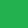 Spültischmischer Samba grün