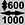 600x1000 600x1000