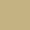 Ekokryl Glanz 0208 0,6l beige