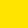 Ekokryl Matt 0620 0,6l gelb